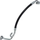 Universal Air HA113408C A/C Refrigerant Discharge Hose