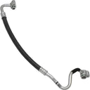 Universal Air HA11340C A/C Suction Line Hose Assembly
