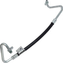 Universal Air HA113415C A/C Refrigerant Discharge Hose