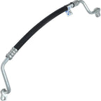 Universal Air HA113417C A/C Refrigerant Discharge Hose