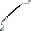 Universal Air HA113417C A/C Refrigerant Discharge Hose