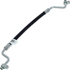 Universal Air HA113417C A/C Refrigerant Discharge Hose