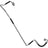 Universal Air HA11341C A/C Suction Line Hose Assembly