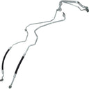 Universal Air HA113421C A/C Suction and Liquid Line Hose Assembly