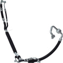 Universal Air HA113422C A/C Suction and Liquid Line Hose Assembly