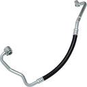 Universal Air HA113425C A/C Suction Line Hose Assembly
