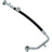 Universal Air HA113429C A/C Suction Line Hose Assembly