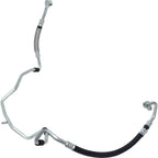 Universal Air HA11342C A/C Suction Line Hose Assembly