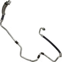 Universal Air HA11342C A/C Suction Line Hose Assembly