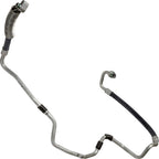 Universal Air HA11342C A/C Suction Line Hose Assembly