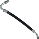 Universal Air HA113433C A/C Suction Line Hose Assembly