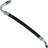 Universal Air HA113433C A/C Suction Line Hose Assembly