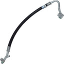 Universal Air HA113435C A/C Suction Line Hose Assembly