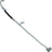 Universal Air HA113439C A/C Suction Line Hose Assembly