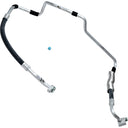 Universal Air HA11343C A/C Suction Line Hose Assembly