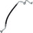 Universal Air HA113442C A/C Suction Line Hose Assembly