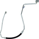 Universal Air HA113445C A/C Refrigerant Discharge Hose