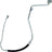 Universal Air HA113445C A/C Refrigerant Discharge Hose