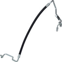 Universal Air HA113446C A/C Refrigerant Discharge Hose