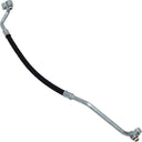 Universal Air HA113450C A/C Refrigerant Discharge Hose