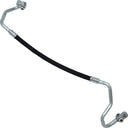 Universal Air HA113451C A/C Refrigerant Discharge Hose