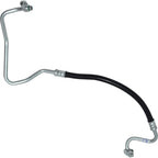 Universal Air HA113453C A/C Refrigerant Discharge Hose