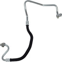 Universal Air HA113453C A/C Refrigerant Discharge Hose