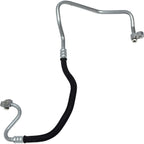 Universal Air HA113453C A/C Refrigerant Discharge Hose