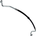 Universal Air HA113454C A/C Refrigerant Discharge Hose