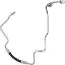 Universal Air HA113456C A/C Refrigerant Discharge Hose