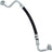 Universal Air HA113457C A/C Refrigerant Discharge Hose