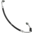 Universal Air HA11345C A/C Suction Line Hose Assembly