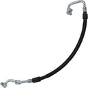 Universal Air HA113464C A/C Refrigerant Discharge Hose