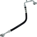 Universal Air HA113466C A/C Refrigerant Discharge Hose