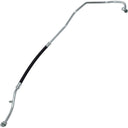 Universal Air HA113467C A/C Refrigerant Discharge Hose