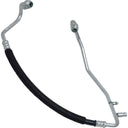 Universal Air HA113468C A/C Refrigerant Discharge Hose