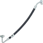 Universal Air HA11346C A/C Refrigerant Discharge Hose