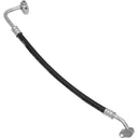 Universal Air HA11346C A/C Refrigerant Discharge Hose