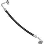 Universal Air HA11346C A/C Refrigerant Discharge Hose