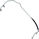 Universal Air HA113470C A/C Refrigerant Discharge Hose