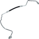 Universal Air HA113472C A/C Refrigerant Discharge Hose