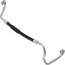 Universal Air HA11347C A/C Refrigerant Discharge Hose