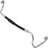 Universal Air HA11347C A/C Refrigerant Discharge Hose
