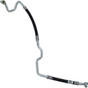 Universal Air HA113480C A/C Suction Line Hose Assembly