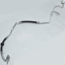 Universal Air HA113482C A/C Suction Line Hose Assembly