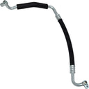 Universal Air HA113488C A/C Suction Line Hose Assembly