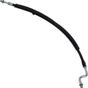 Universal Air HA113489C A/C Suction Line Hose Assembly