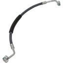 Universal Air HA11348C A/C Refrigerant Discharge Hose