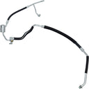 Universal Air HA113492C A/C Manifold Hose Assembly