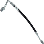 Universal Air HA113493C A/C Refrigerant Discharge Hose